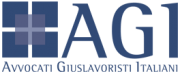 AGI Avvocati Giuslavoristi Italiani